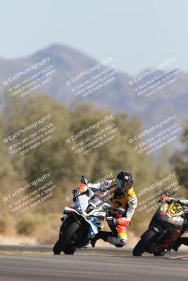 media/Oct-25-2025-Race Pace (Sat) [[47cce5476f]]/Non Verified (1st 20 Minutes of Every Hour)/6-Turn 7 (1pm)/